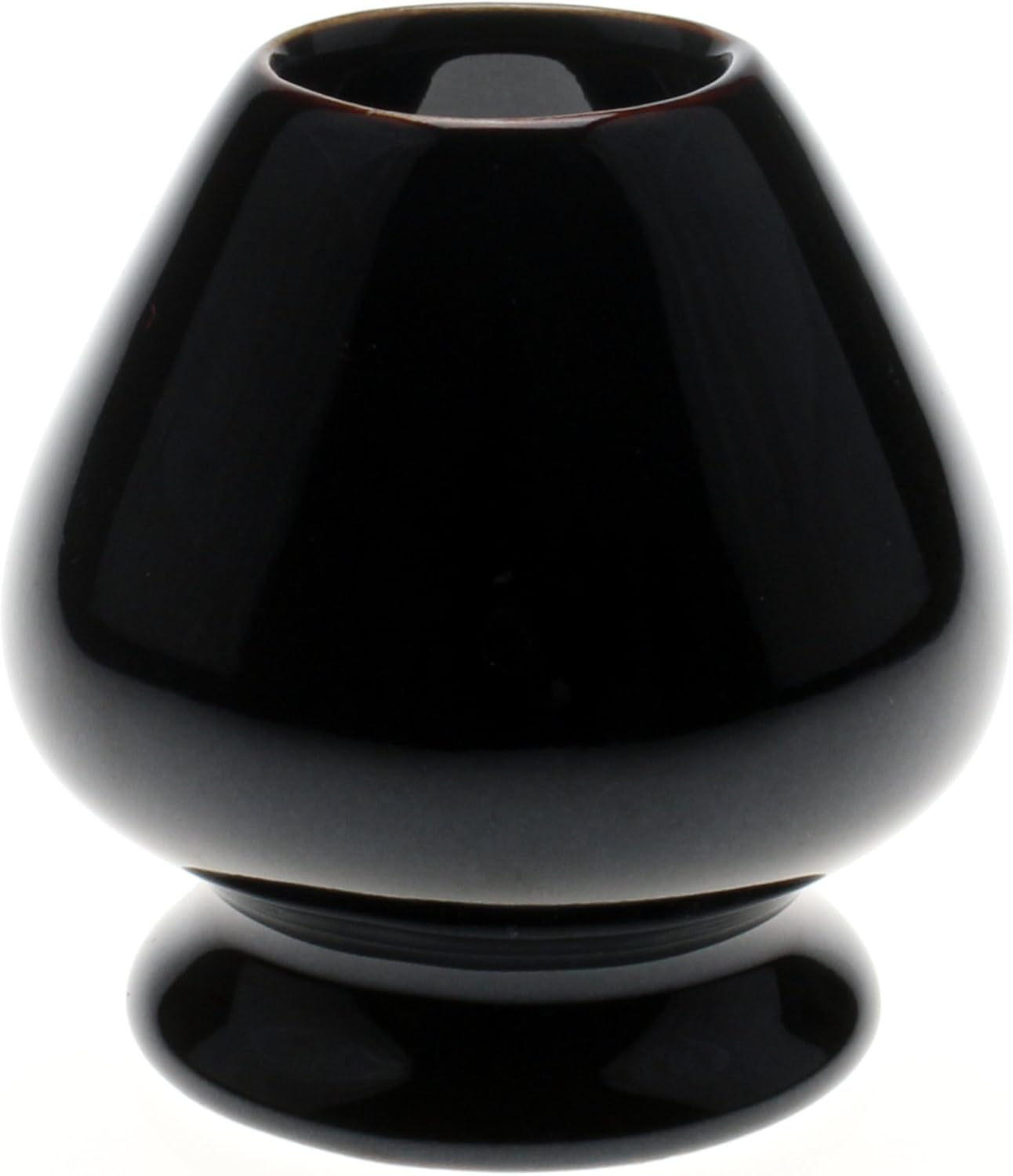 frusta scopa per i vestiti