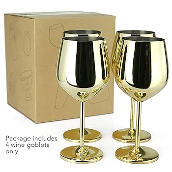 純銀製　銀盃　酒盃　46客　合計約2324g　B　R7748B 純銀製 銀盃 酒盃 46客 合計約2324g B R7748B