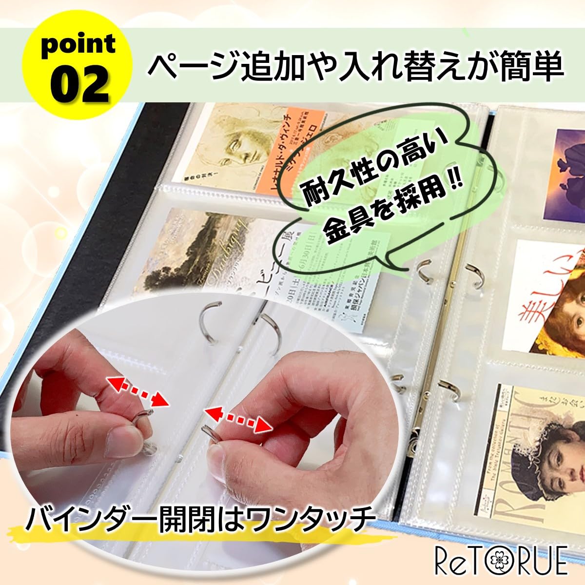 全日空　チケットホルダー 71noLlD-RJL._UF350,350_QL80_.jpg