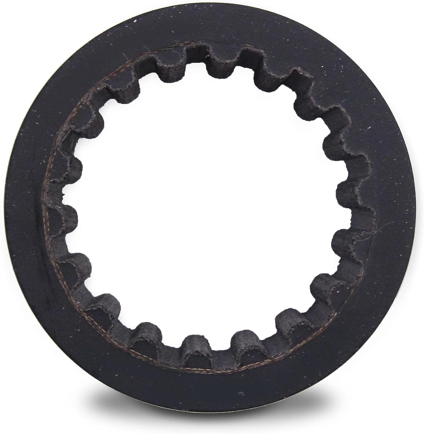 SKF VKMV FC101 Flexible coupling sleeve