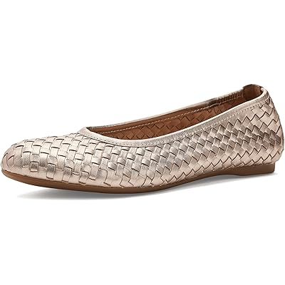 Gabor Gabor 84.121 pewter