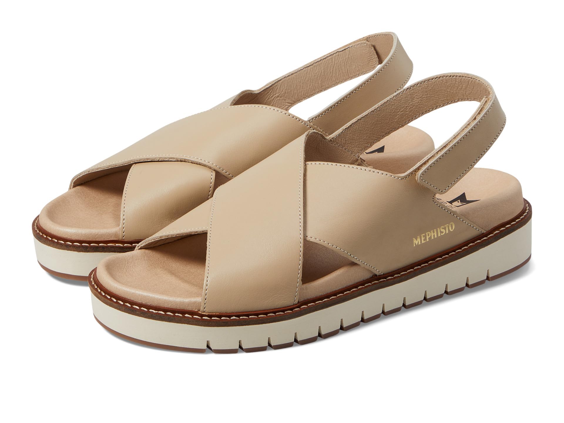 Mephisto Women's Blanche Sandal