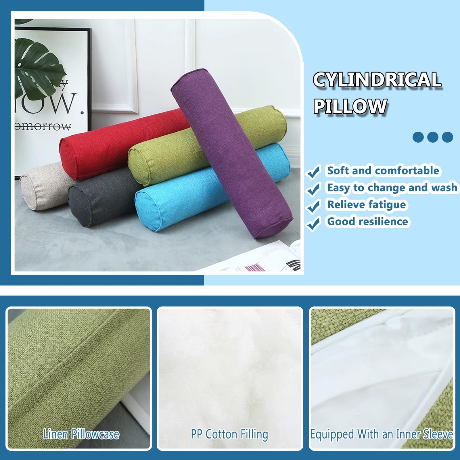 Goround Interior Kussen fluweel Corn kopen? Shop kussens bij Loods 5