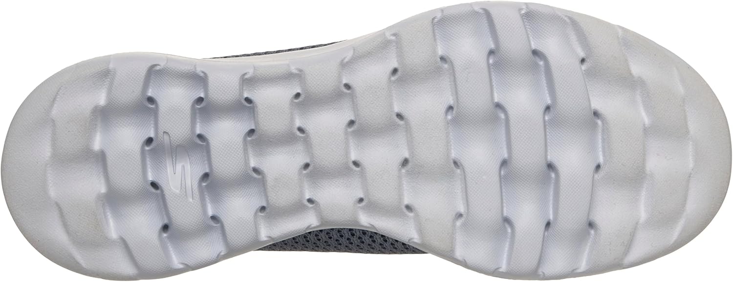 Skechers Women's Go Walk Joy Slip-On Sneaker