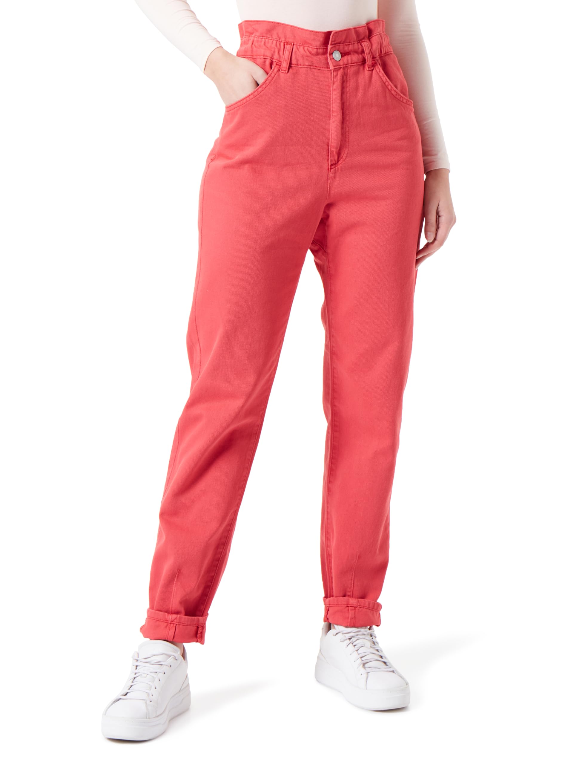 LTB Calissa B - Jeans Mujer