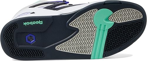 Miniatura 3 de Reebok Zapatos Pump Omni ZOne II para hombre