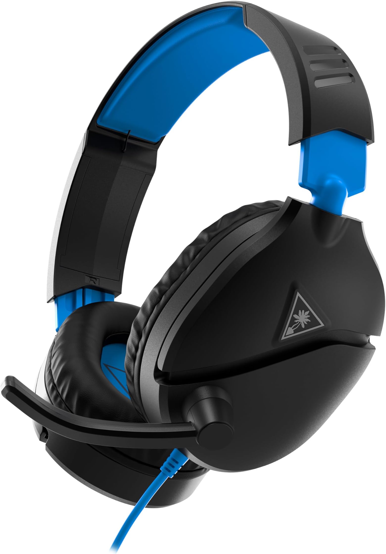 Turtle Beach Ear Force Recon 70P (Ps4)