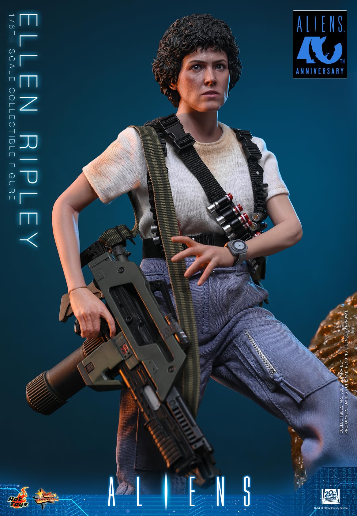 Amazon.co.jp: ホットトイズ: 1/6スケール