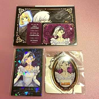 71vBGTycARL._AC_UF350,