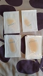 ubuy Taiwan