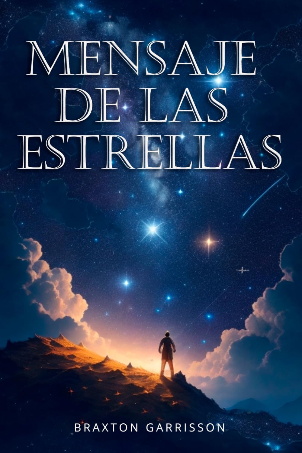 Mensaje de las Estrellas