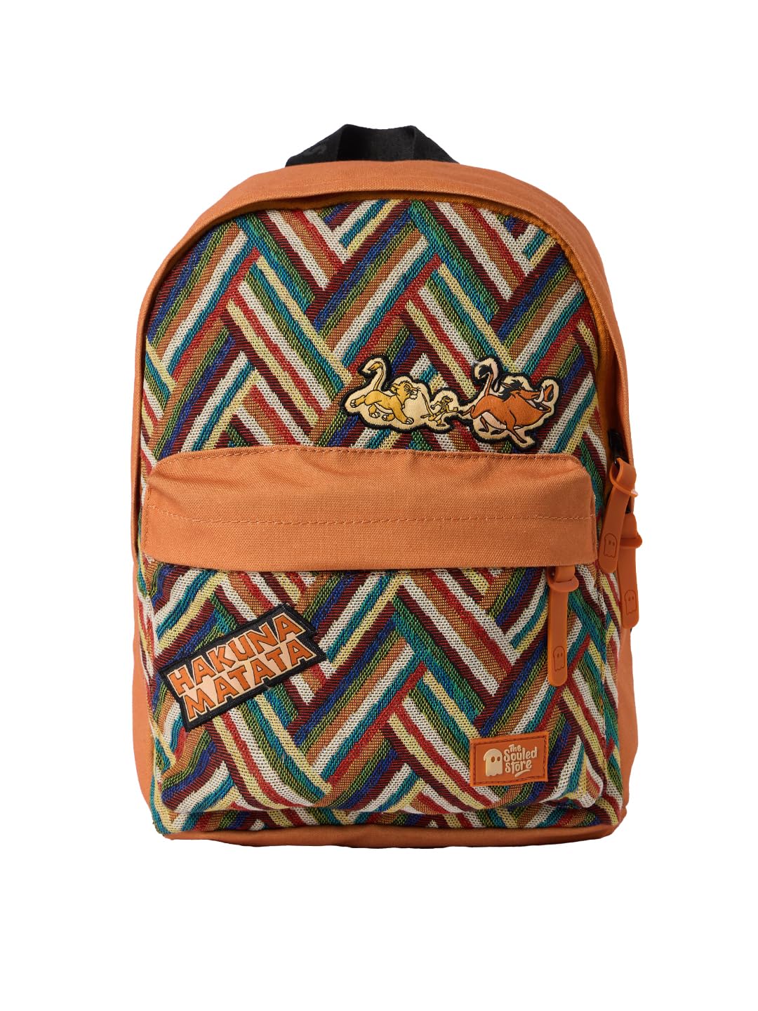 The Souled Store Official The Lion King Ready To Rule Desertcart