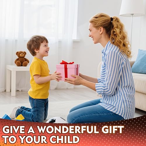 Miniatura 7 de Baloncesto silencioso  Bola de espuma silenciosa tamaño 3 para entrenamiento en interiores  Diseño acanalado de alto rebote para goteo silencioso,