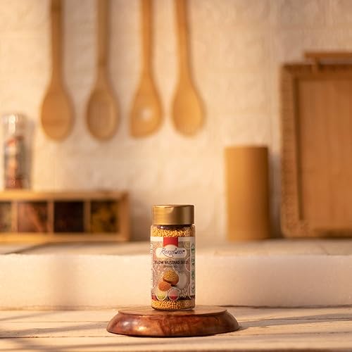 Vista 232 de Gond Katira (Ayurvedic Katira) Organic, goma de mascar india Katira Gond, Gond Katira Pure Organic, goma comestible, totalmente natural, sin sal