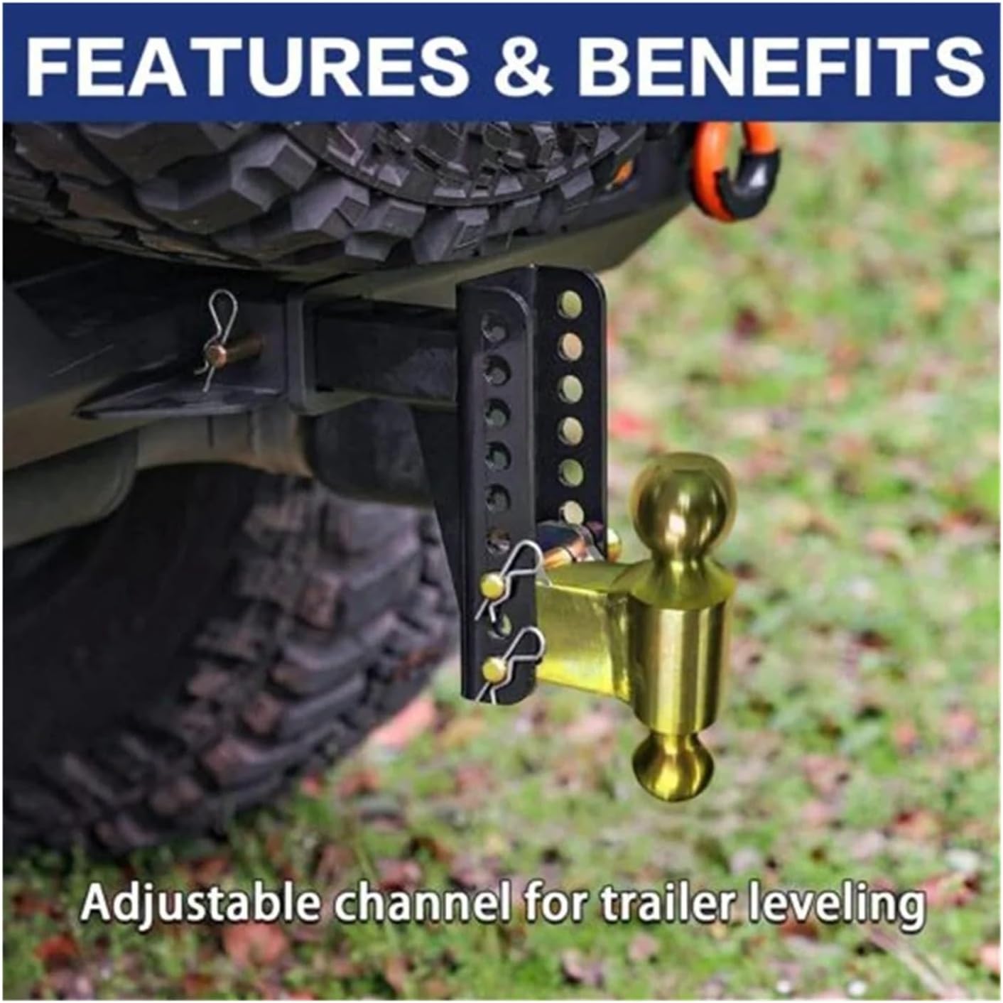 限定セール】サイン入りミニチュア トップフューエル レーシング NHRA