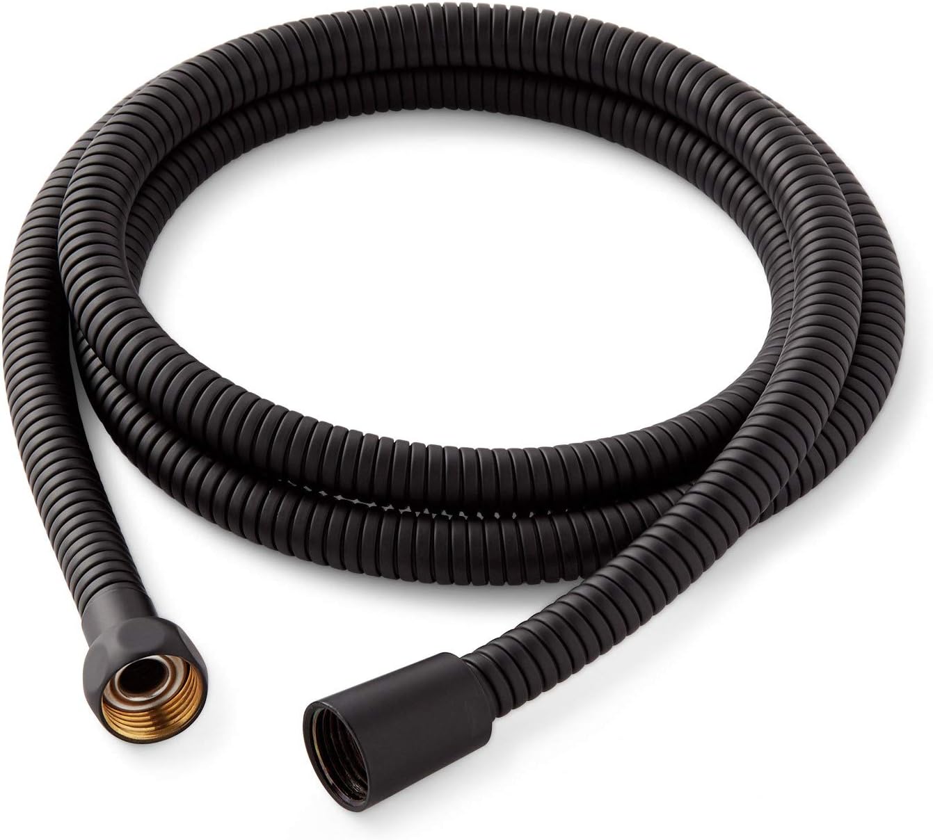 Signature Hardware 449694 60" Stretchable Hand Shower Hose