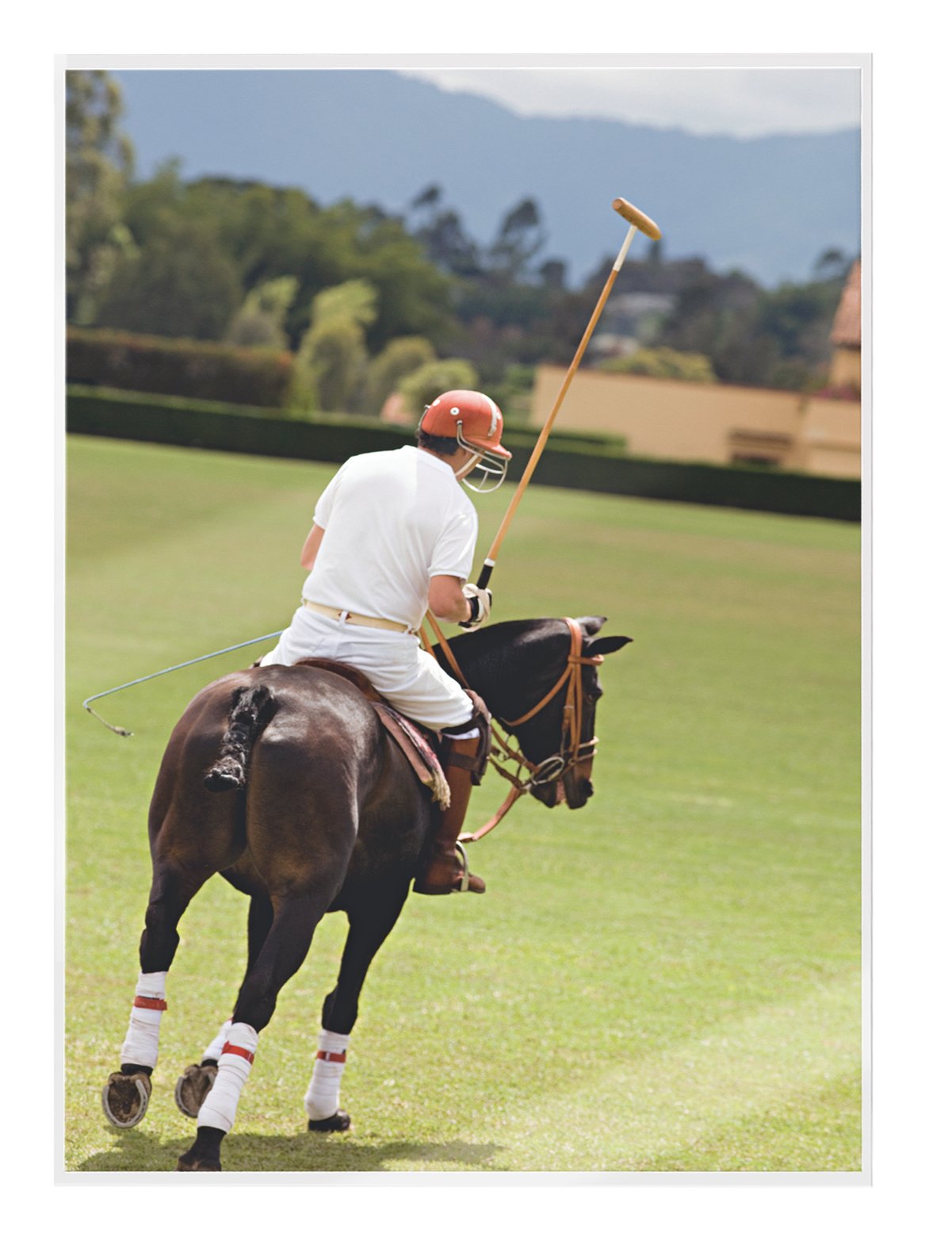 Leitz 74910000 – Bolsas Contectechnología UDT A3 303 x 426 mm (Caja 25) 250 Micron.