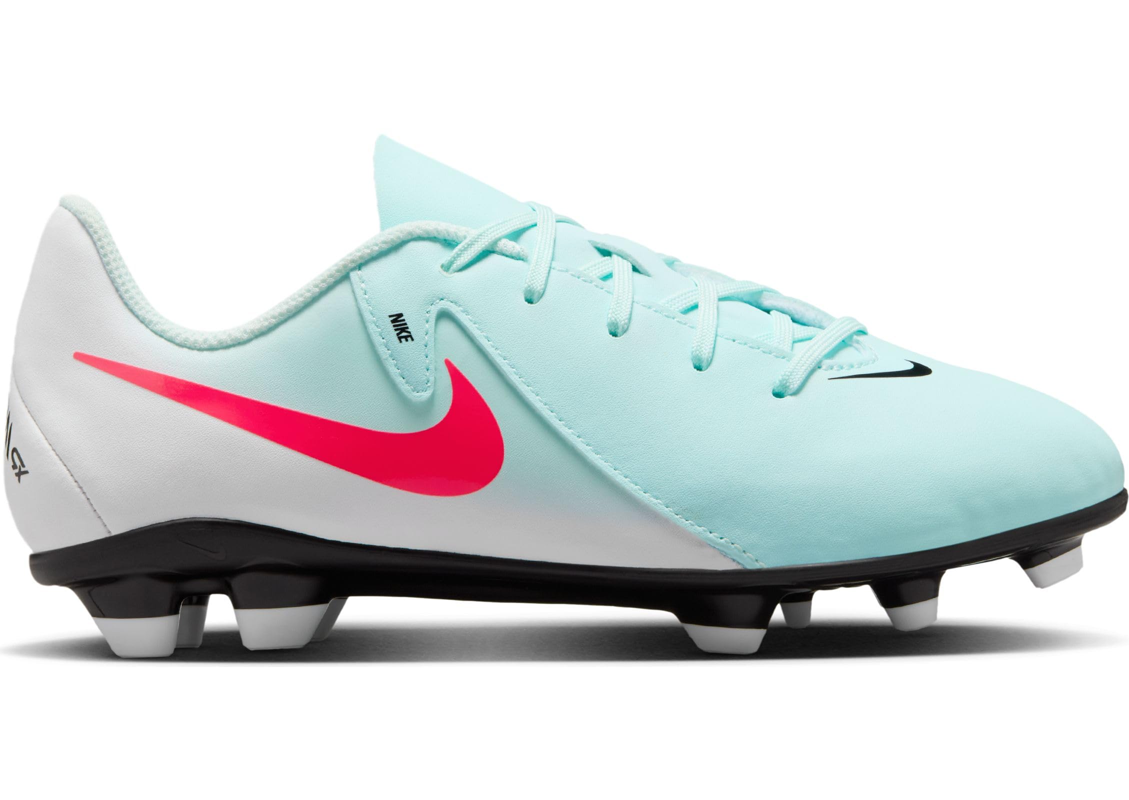 Nike Men's Low-top Sneakers Oxford Flat