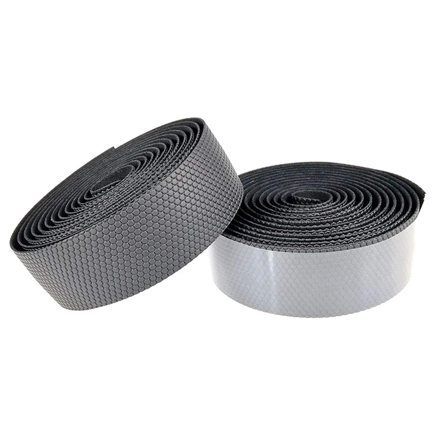 Handlebar Tape Bike Handlebar Tape Bar Plug EVA Portable Belt Bike Slip Bike Tape for Handlebar