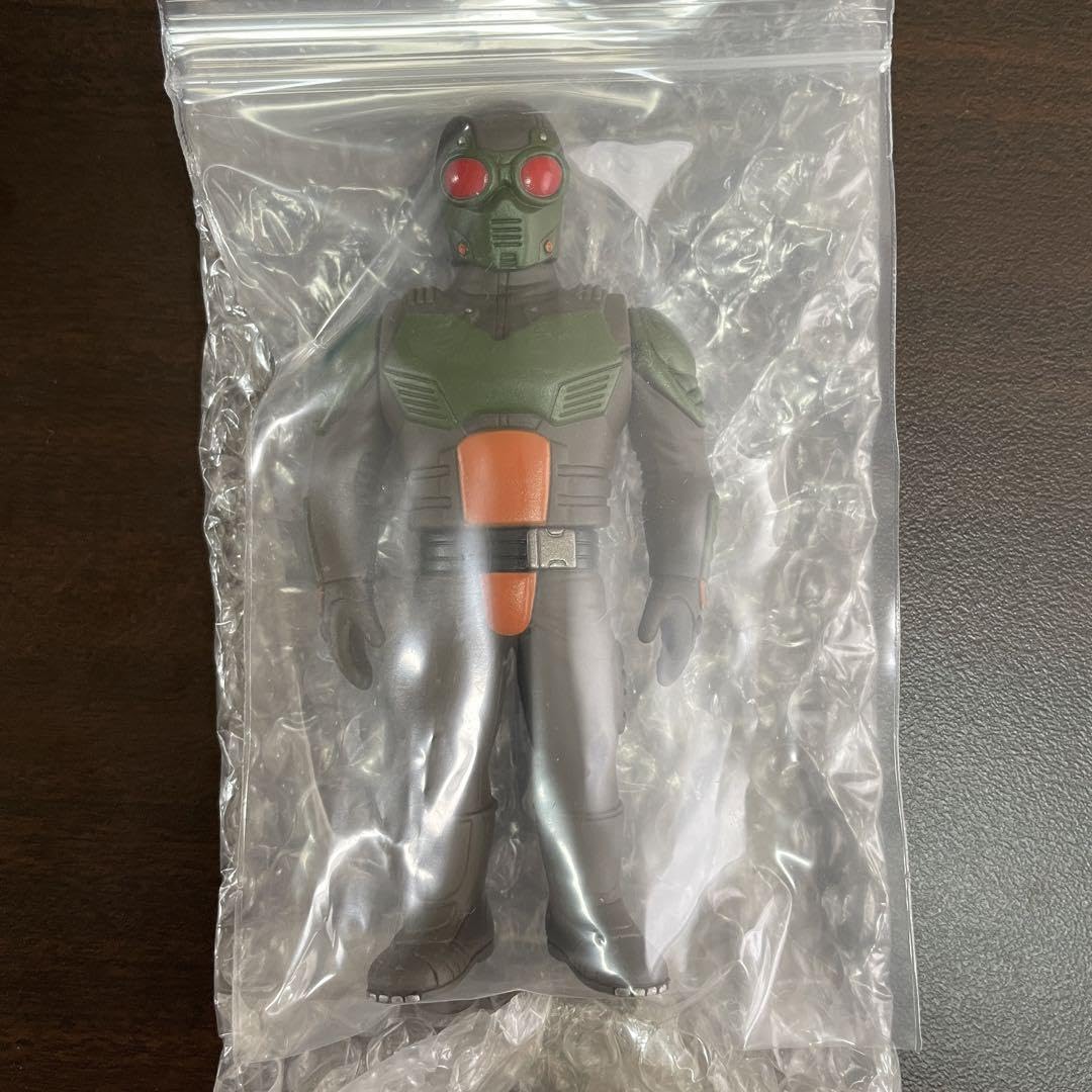 その他 CORDVIPER DEATH TRACKER Amazon.co.jp: cordviper Death Tracker (Sidewinder) Soft