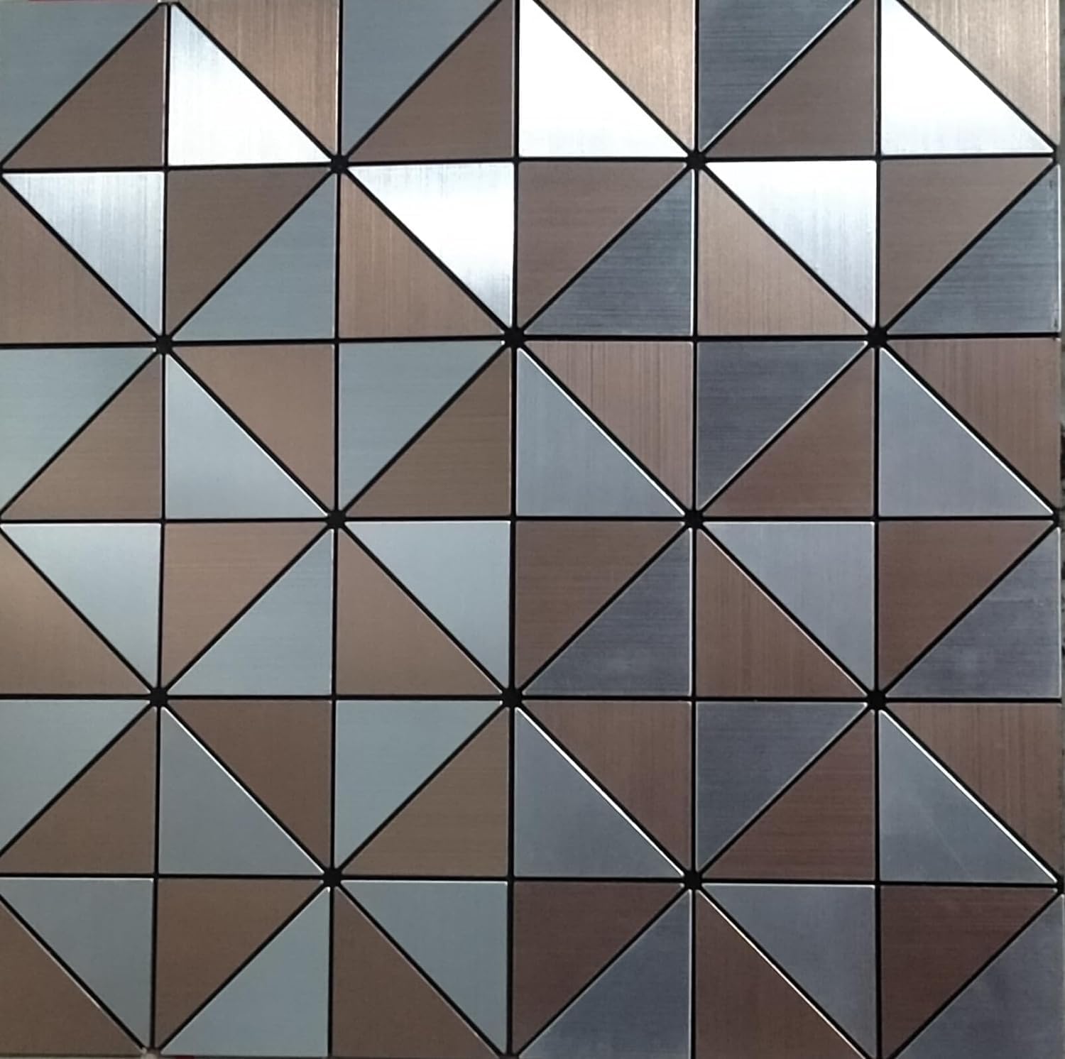 See full amazon price history chart for Matiko Peel and Stick Backsplash Tile Stickers, Stick on Backsplash for Kitchen Stone Design 12"x12" (1 pcs) Matiko Peel and Stick Backsplash Tile Stickers, Stick on Backsplash for Kitchen Stone Design 12"x12" (1 pcs) (B0D6KT7FY2) Amazon Price History, Amazon Price Tracker