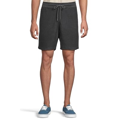 Faherty WhiteWater Sweatshort Men