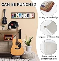 Vista 3 de Carteles de música pequeña