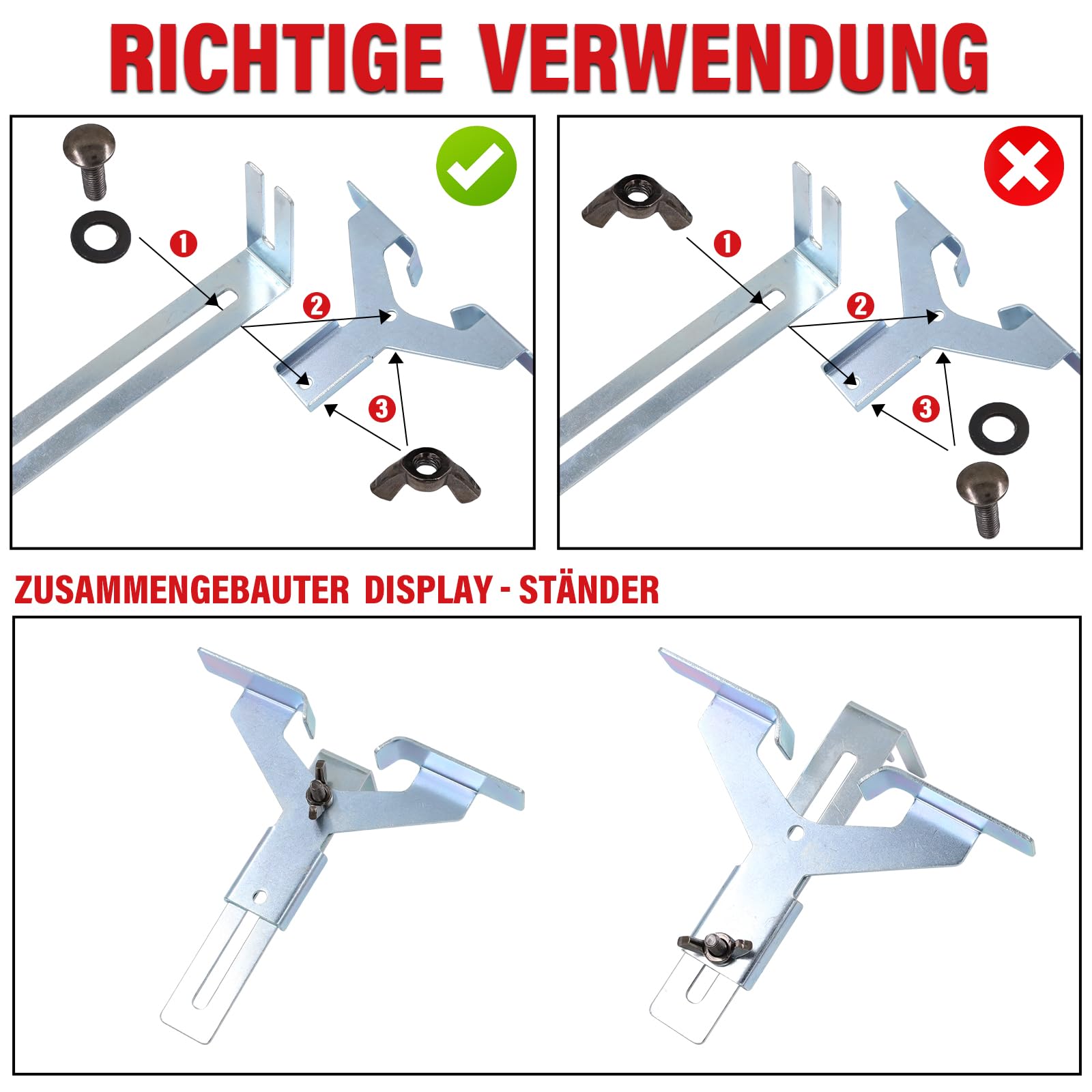 TEENO Holzfräse Oberfräse 800W 13000–33000 U/min mit Staubabsaugungsanschluss, Elektrik Kantenfräse Mit 5 Stück 1/4" Fräsen Cuter,6 Variable Geschwindigkeiten, Spannzange 6MM, 6.35MM, 8MM