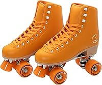 Vista 20 de C SEVEN C7skates - Bonitos patines para adultos y niñas
