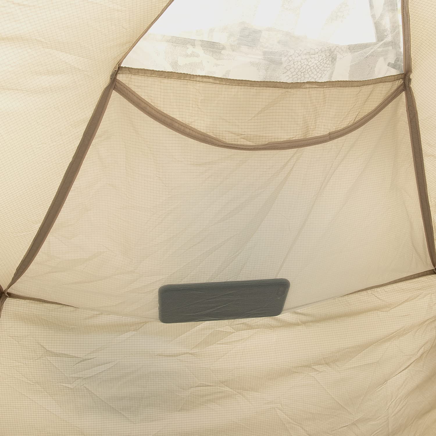 Coral Dome Tent 2P zerogram ゼログラム Amazon.co.jp: ZEROGRAM(ゼログラム) Coral Dome Tent 2P (green
