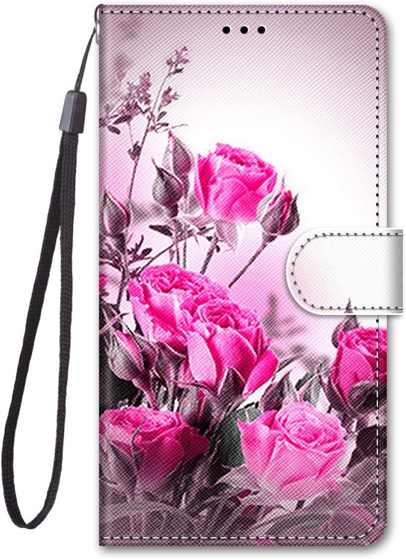 EVAX E-Pro iPhone 17E Compatible 5D Platinum Full Coverage Glass Screen Protecto EVAX E-Pro iPhone 17E Compatible 5D Platinum Full Coverage Glass Screen Protecto