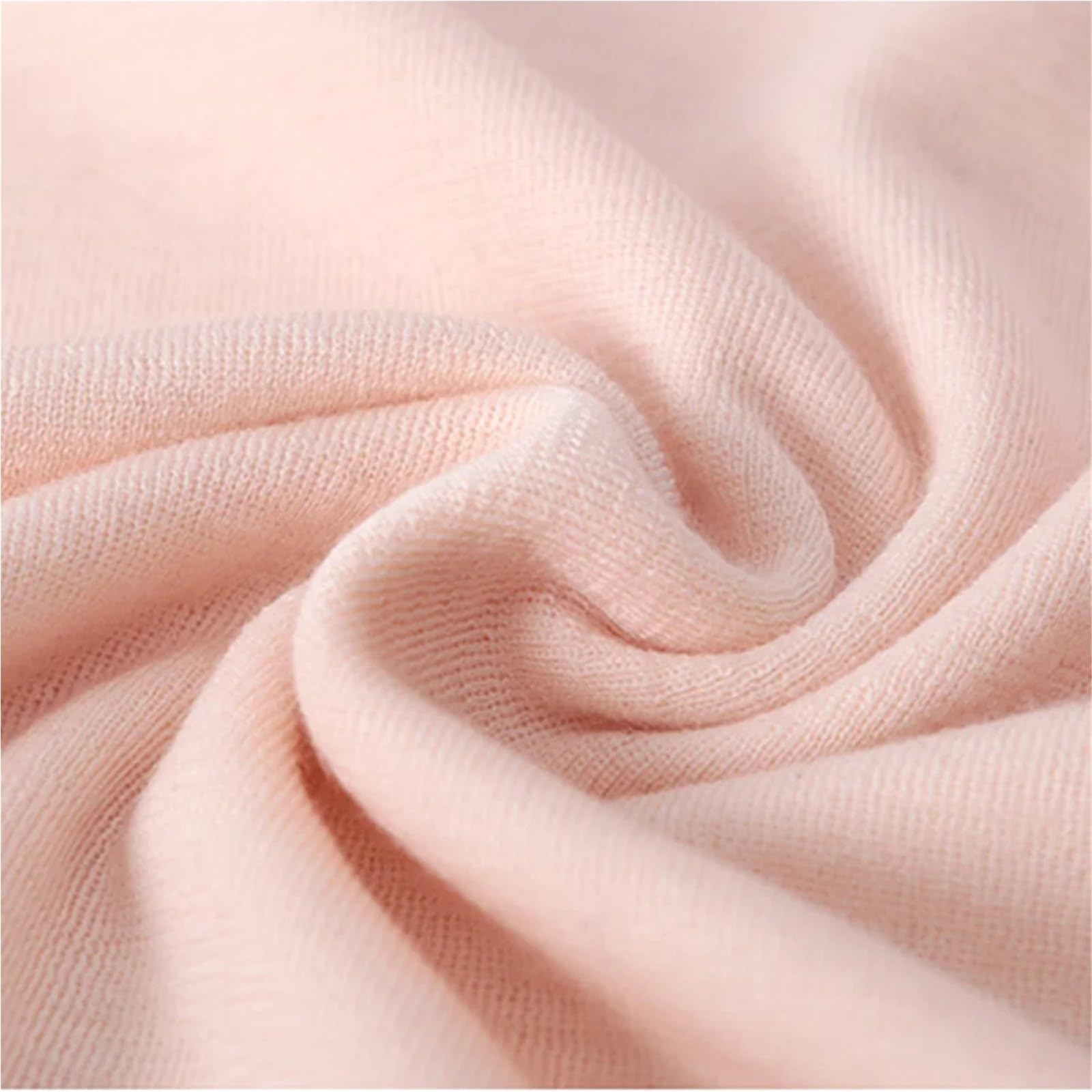 Ropa Interior térmica con Capa Base de Lana for Mujer, Conjunto lencería, Ropa, cálida Invierno para Esquí,Moto
