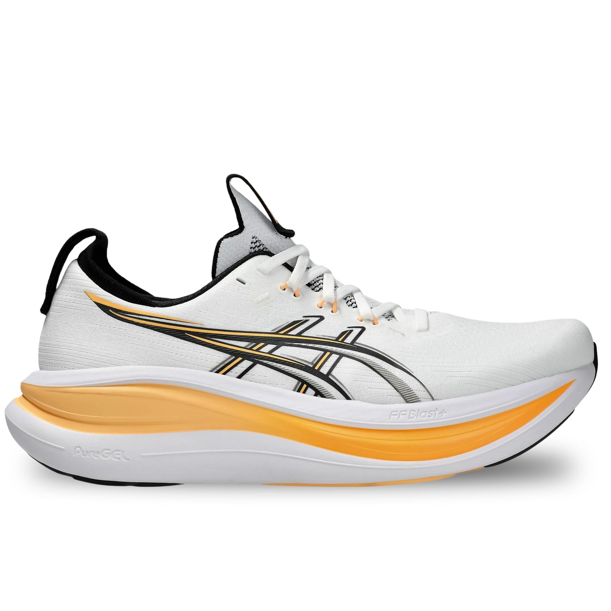 ASICS Gel-Nimbus 28 Running Shoes