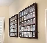 Review Image by Joy Joy