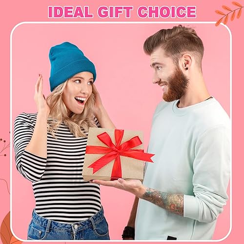 Miniatura 8 de JOSLOVE Taladro eléctrico de uñas con lámpara de uñas 35000 RPM para uñas acrílicas profesionales recargable portátil herramientas de manicura y