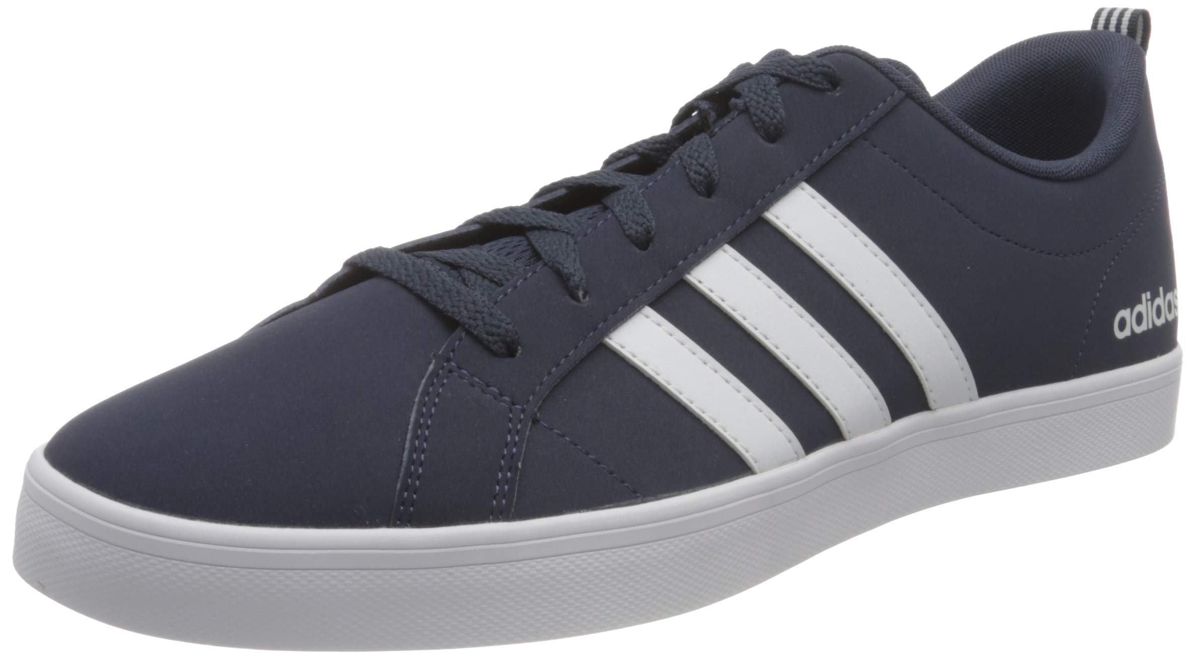 adidasMen's Vs Pace Sneaker