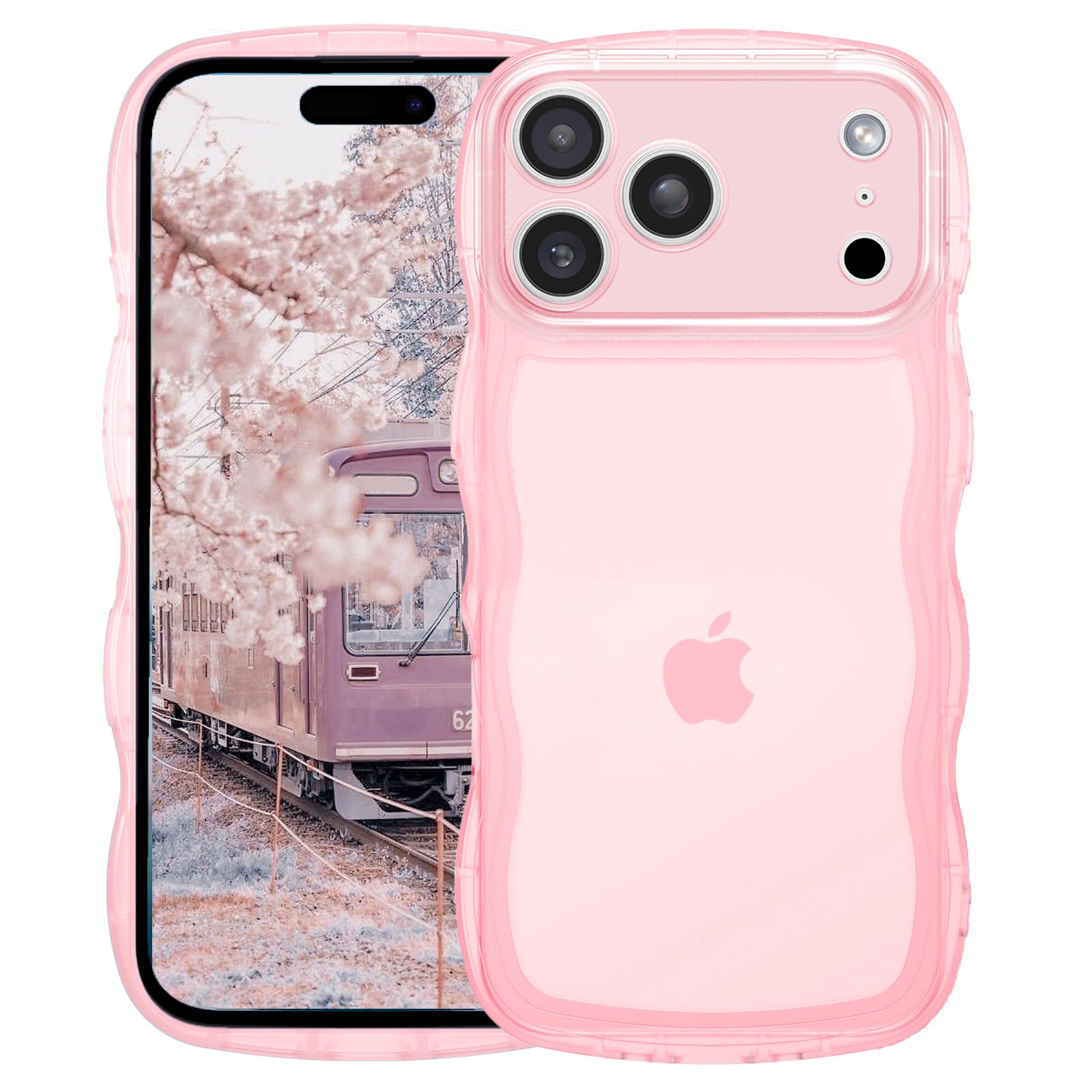 Amazon.co.jp: AVETUL iPhone 18 Pro Max/iPhone 17 Pro Max ケース Amazon.co.jp: AVETUL iPhone 18 Pro Max/iPhone 17 Pro Max ケース
