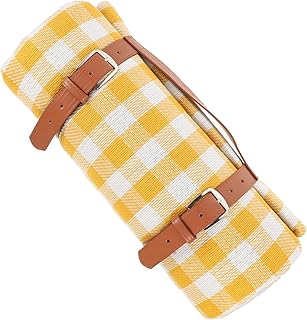 INOOMP Esterilla De Picnic A Prueba De Humedad Esterilla De Playa para Exteriores para El Sol para Acampar En Familia De Suelo para Adultos Mantas De Picnic