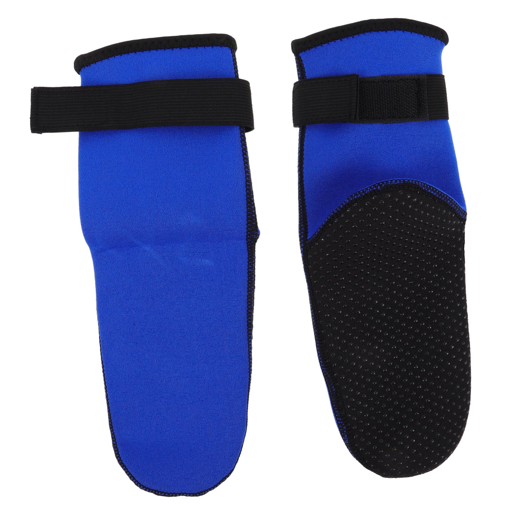 Parliky Thermal Neoprene Diving Socks Non-Slip Swim Socks for Snorkeling Diving Fin Protection