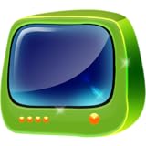 Retro TV Live