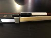 Review Image by YC YC