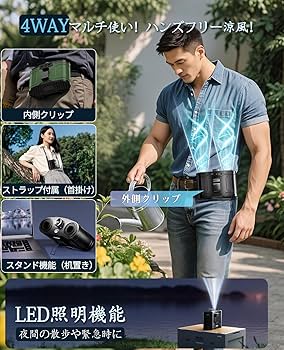 ✨美品✨豪華✨ベルトファン✨×11個フルセット✨ ✨美品✨豪華✨ベルトファン✨×11個フルセット✨ ベルトファン