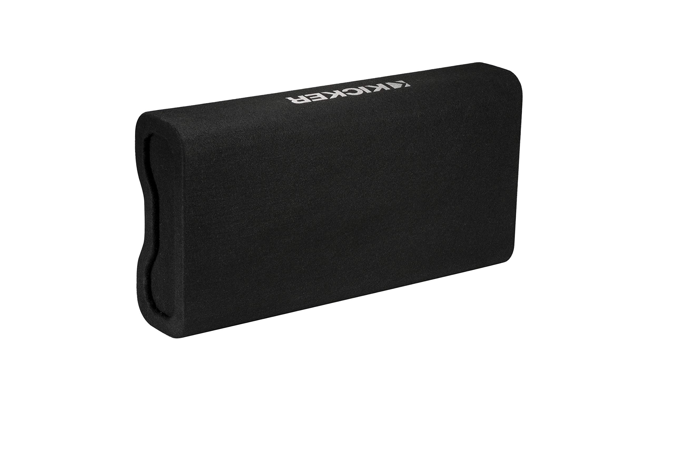 Buy KICKER 47TRTP102 Down-Firing 10 