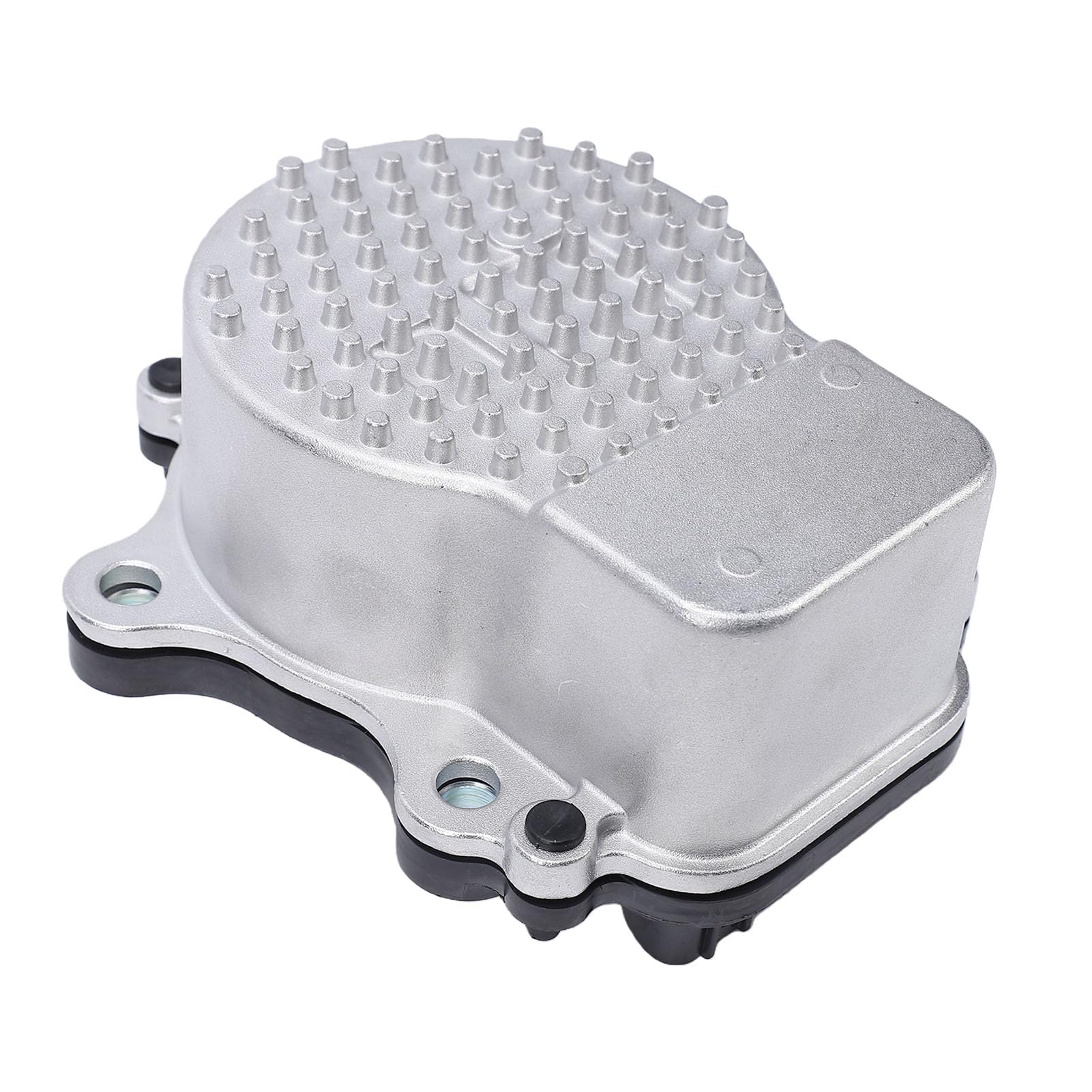 GLOGLOW Pompy Wodne Pompa Płynu Chłodzącego OEM 192005K0A01 Bezpośredni Zamiennik 2014 do 2022 CR V 2021 do 2022 Clarity Insight Elektryczna Pompa Wodna Silnika z uszczelką elektroniczną