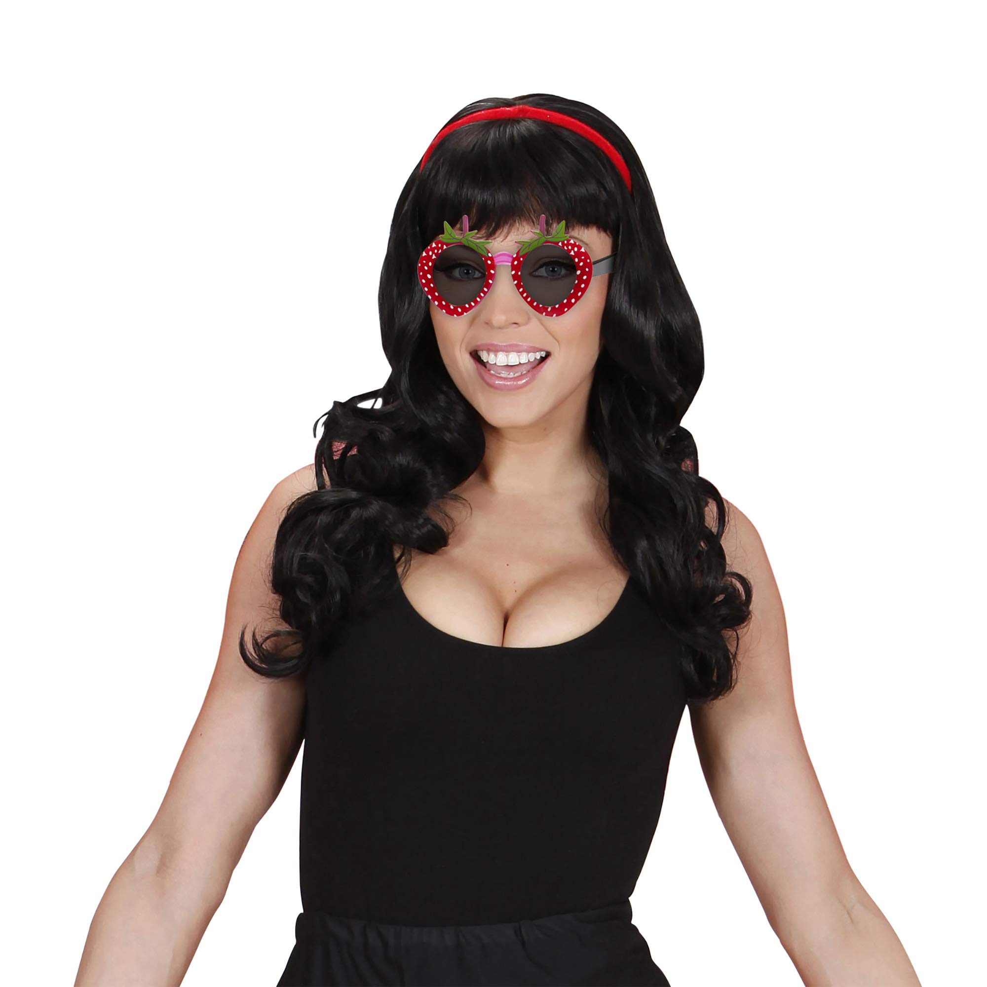 WIDANN ILANO PARTY FASHION - Hawaii Parade Frac, unifore de garde