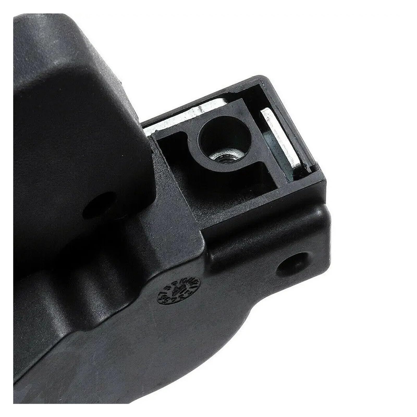 Serratura Portellone Dagagliaio Per Citroen C2 C3 C4 C5 C8 Per XSARA Serratura Portellone Bagagliaio Attuatore Chiusura Centralizzata 9657614780 871972