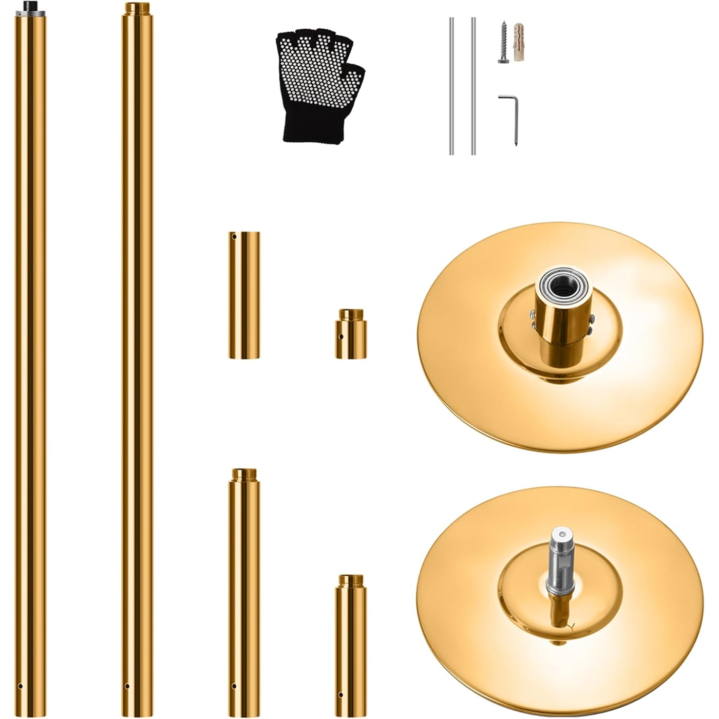 Gallery image 1