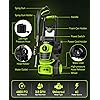 Product Photo 8
