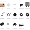Product Photo 9