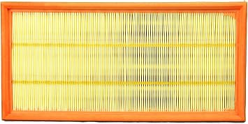 Volvo Penta 876185 Air Filter Fits KAD KAMD TAMD AQ30 MD30 MD40 Genuine OEM